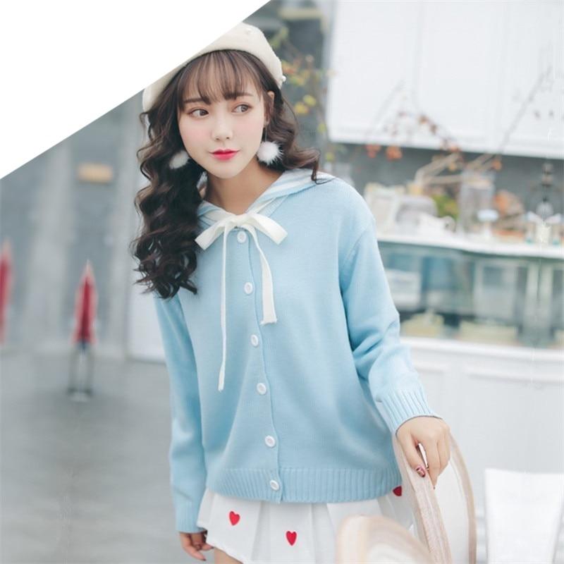 gilet-ecoliere-japonais-18174879989804