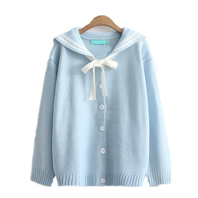 gilet-ecoliere-japonais-18174880841772