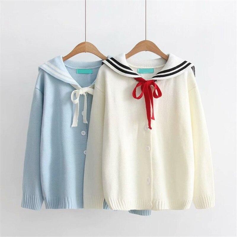 gilet-ecoliere-japonais-18174881005612