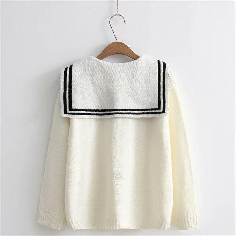 gilet-ecoliere-japonais-18174881529900