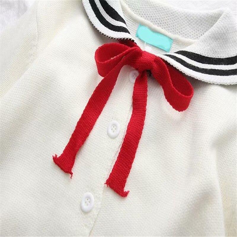 gilet-ecoliere-japonais-18174881792044