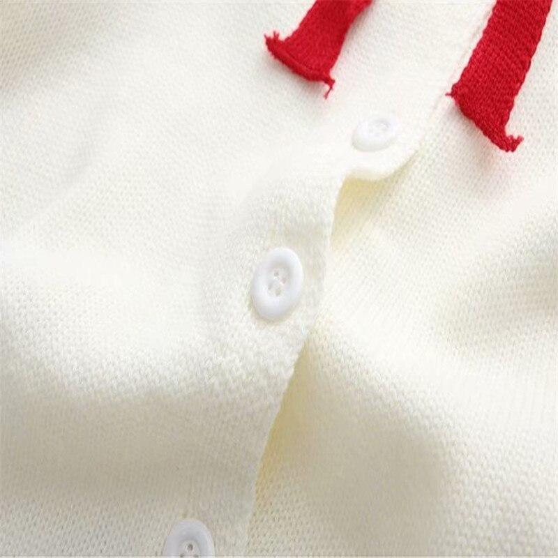 gilet-ecoliere-japonais-18174882512940