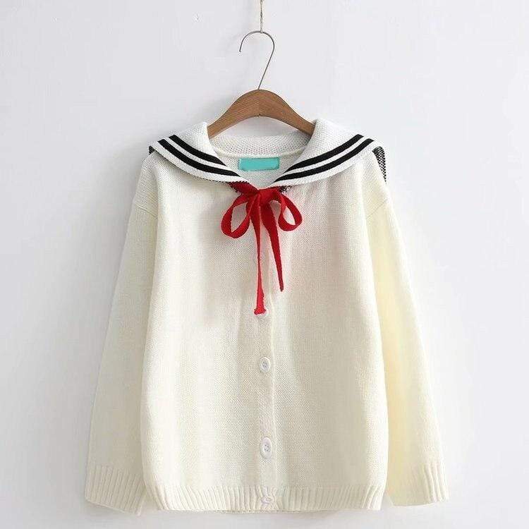 gilet-ecoliere-japonais-18174882906156 Gilet Ecoliere Japonais
