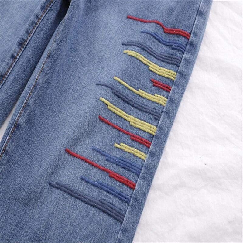jean-kawaii-raye-28657342709804