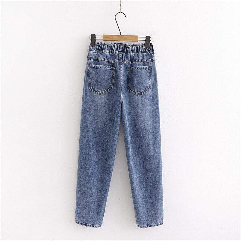 jean-kawaii-raye-28657359749164