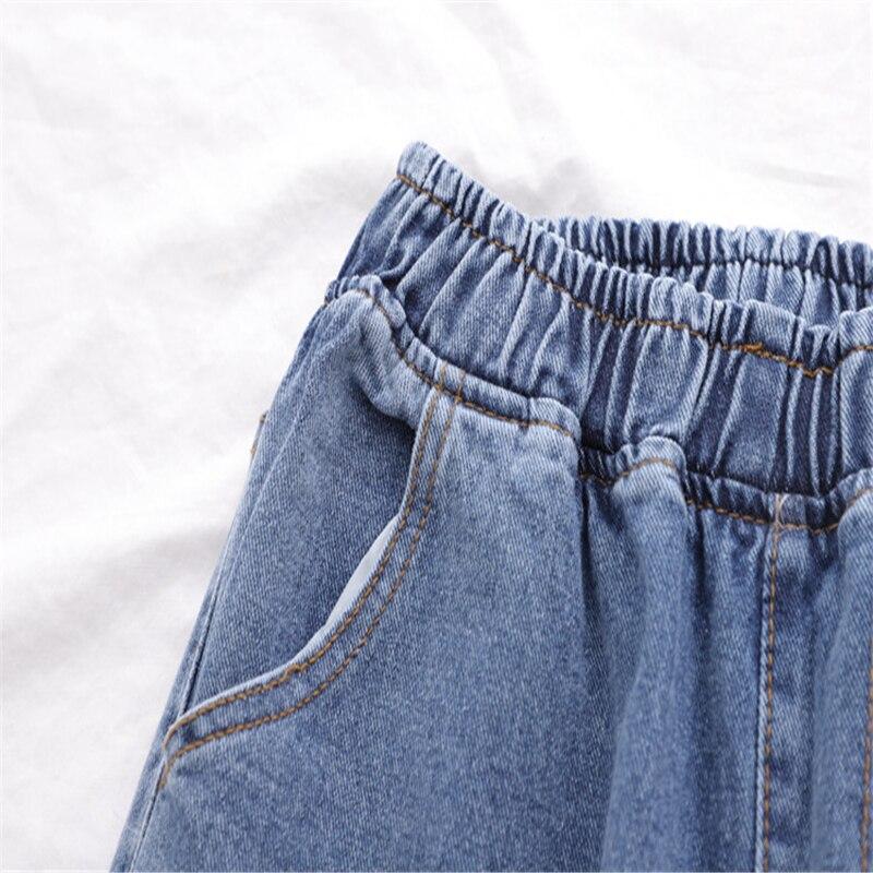 jean-kawaii-raye-28657359781932