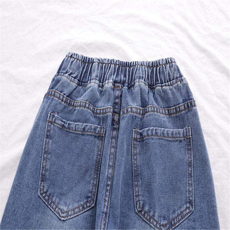 jean-kawaii-raye-28657375182892