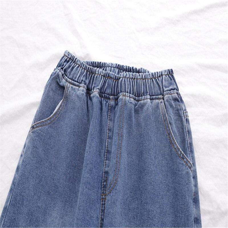 jean-kawaii-raye-28663504633900