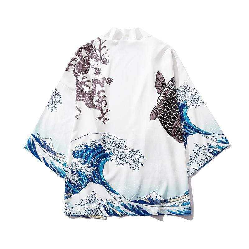 kimono-blanc-vague-japonais-18176101351468 Kimono Blanc Vague Japonais