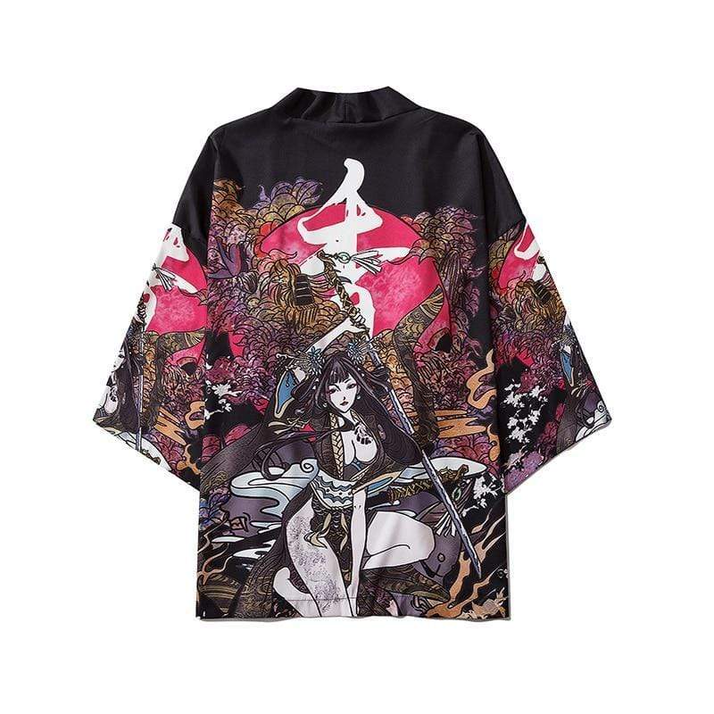 kimono-cardigan-femme-combat-28615033028652 Kimono Cardigan Femme Combat