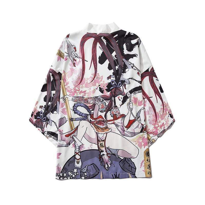 kimono-japonais-artistique-28615309590572 Kimono Japonais Artistique