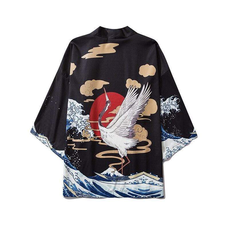 kimono-japonais-grue-royale-28669611868204 Kimono Japonais Grue Royale