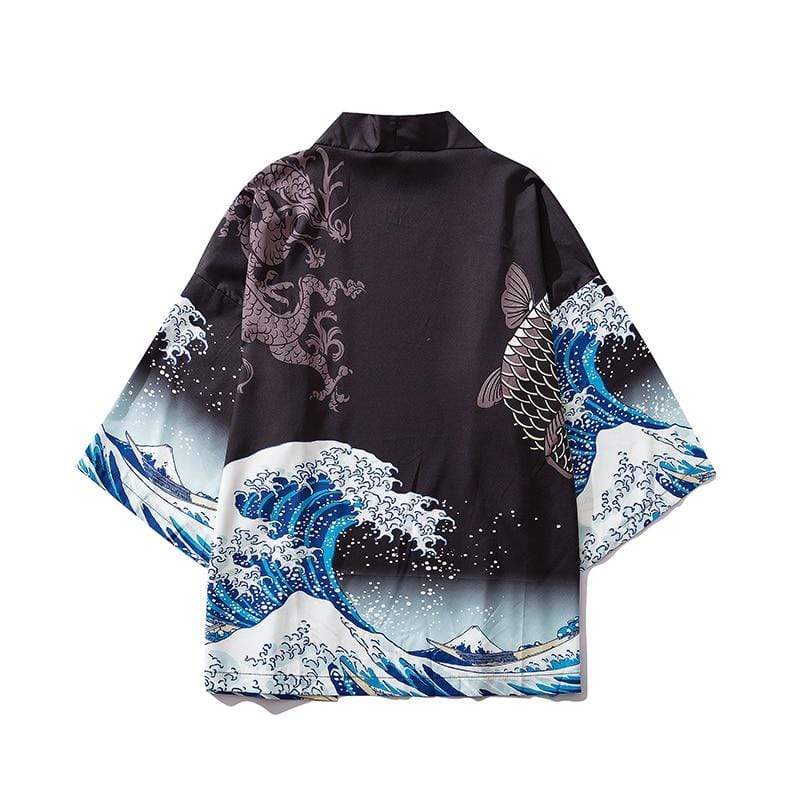 kimono-noir-vague-18176098140204 Kimono Noir Vague