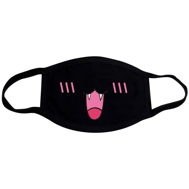 masque-monstre-kawaii-18176576389164 Masque monstre Kawaii