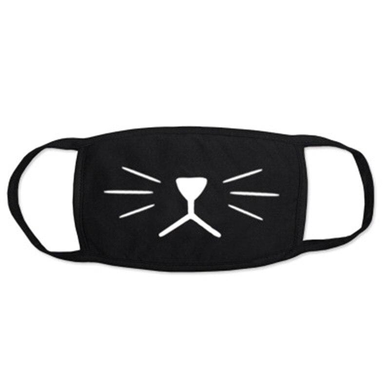 masque-moustache-de-chaton-kawaii-28657056251948 Masque moustache de chaton Kawaii