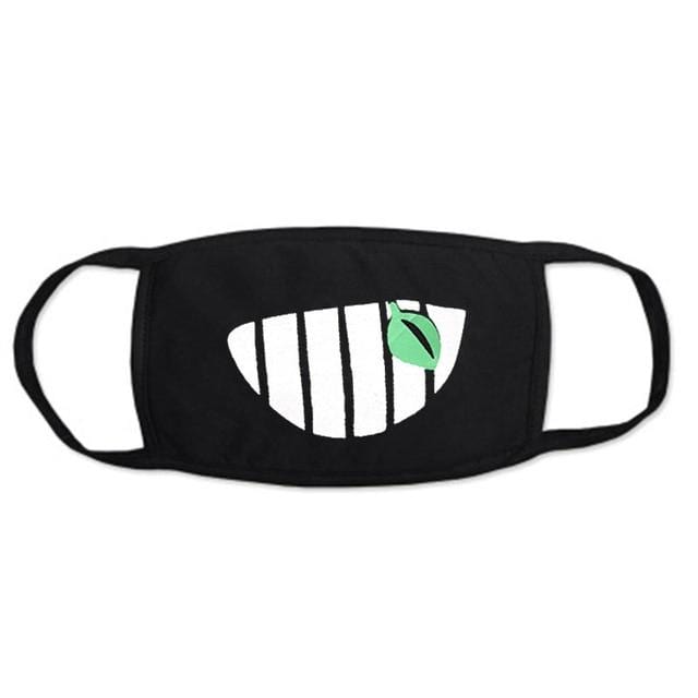 masque-sourire-anime-kawaii-18176573636652 Masque sourire animé Kawaii