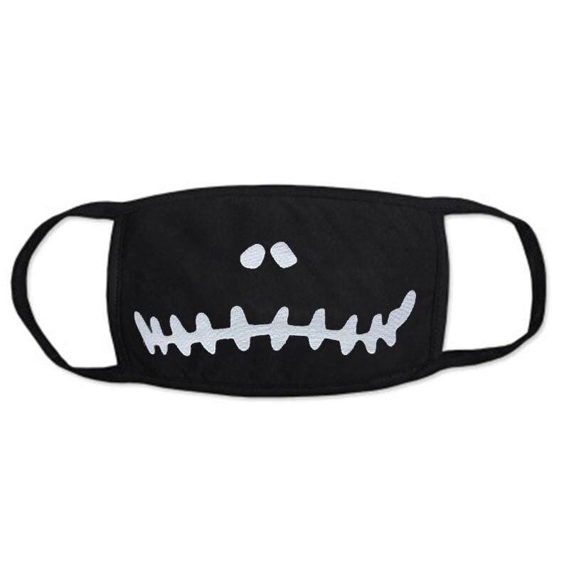 masque-sourire-scary-kawaii-18176588283948 Masque sourire scary Kawaii