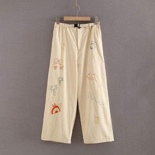 pantalon-dessin-kawaii-18130134827052 Pantalon Dessin Kawaii