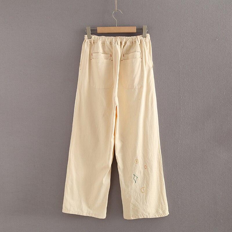 pantalon-dessin-kawaii-18206165270572