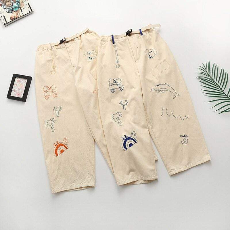 pantalon-dessin-kawaii-18206166941740