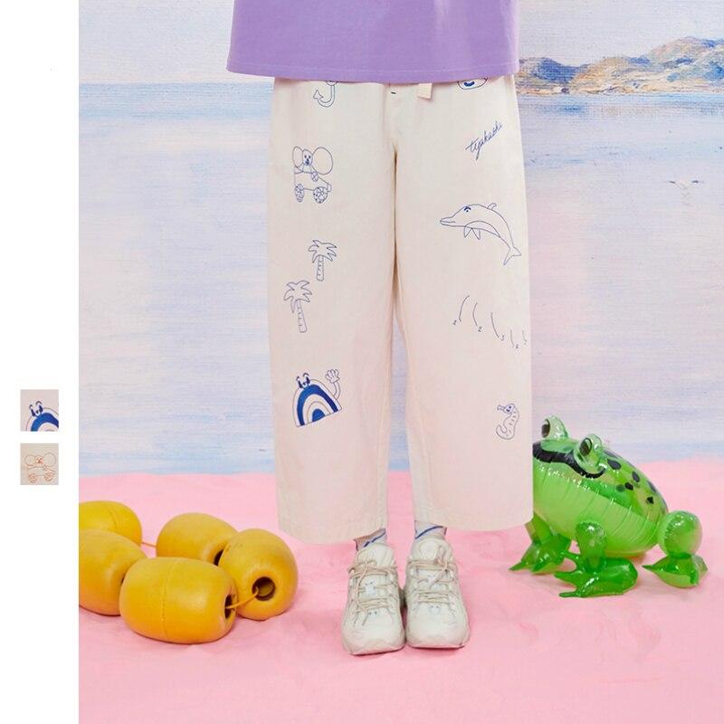 pantalon-dessin-kawaii-18206167564332