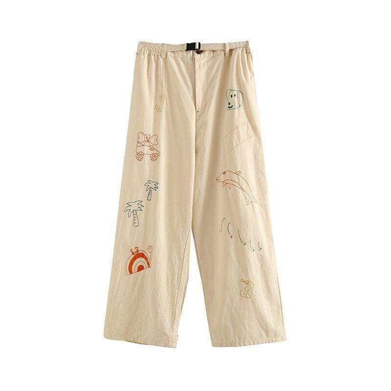 pantalon-dessin-kawaii-18208357187628
