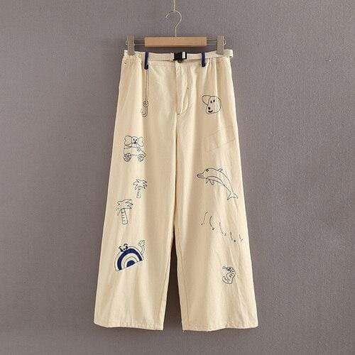 pantalon-dessin-kawaii-28669917659180 Pantalon Dessin Kawaii