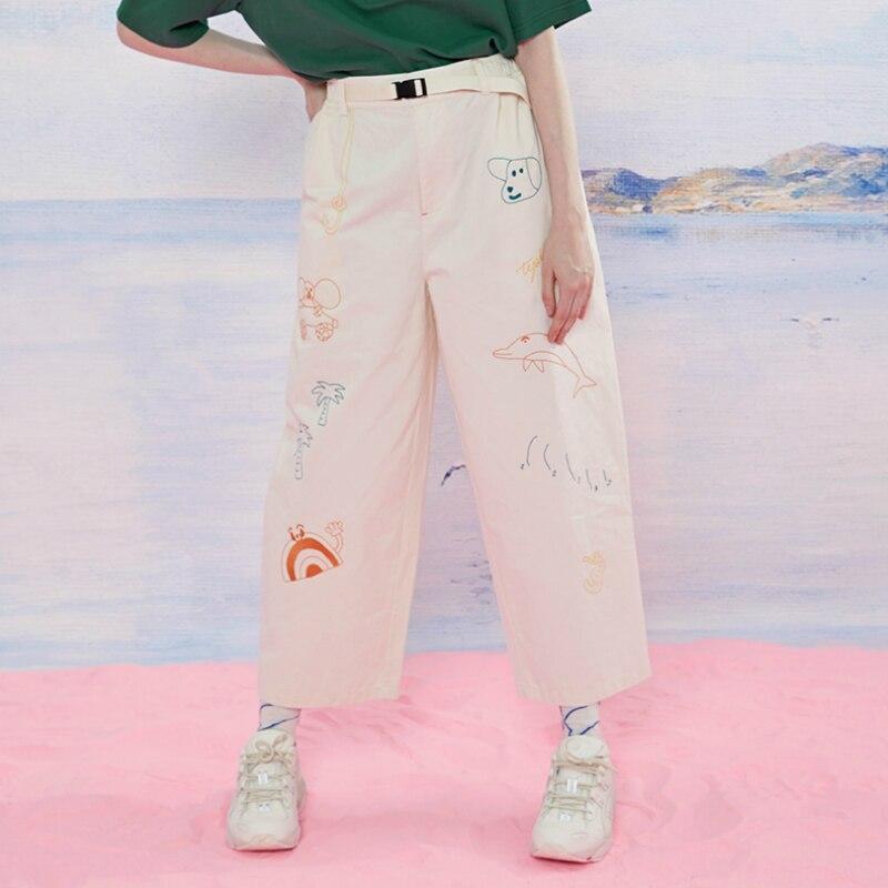 pantalon-dessin-kawaii-28671023972396
