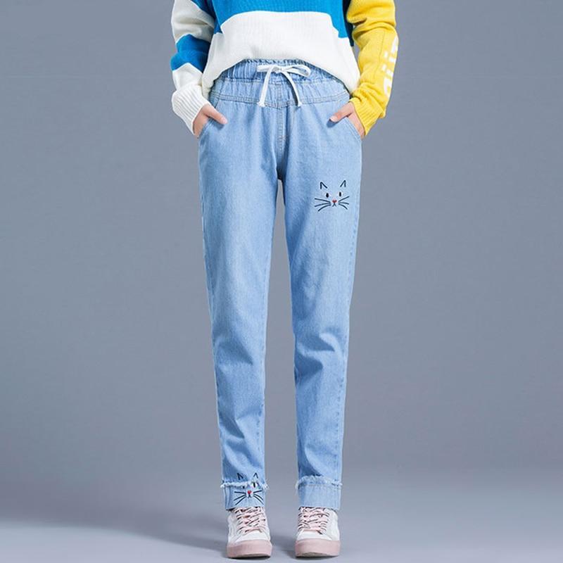 pantalon-kawai-ourlets-chatons-28648018608172