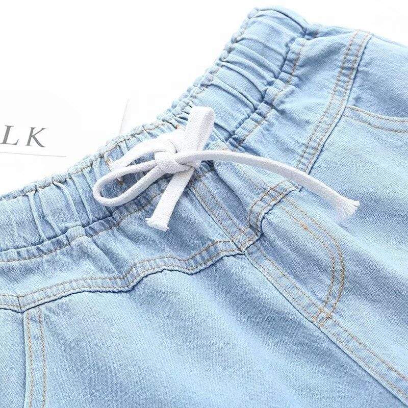 pantalon-kawai-ourlets-chatons-28663709106220
