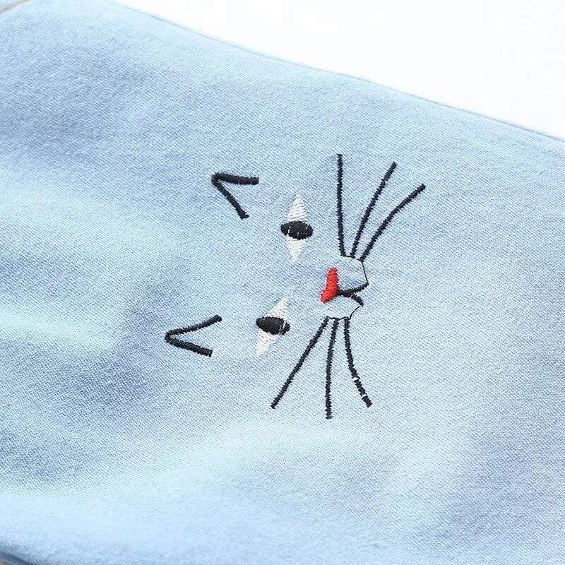 pantalon-kawai-ourlets-chatons-28663750721580