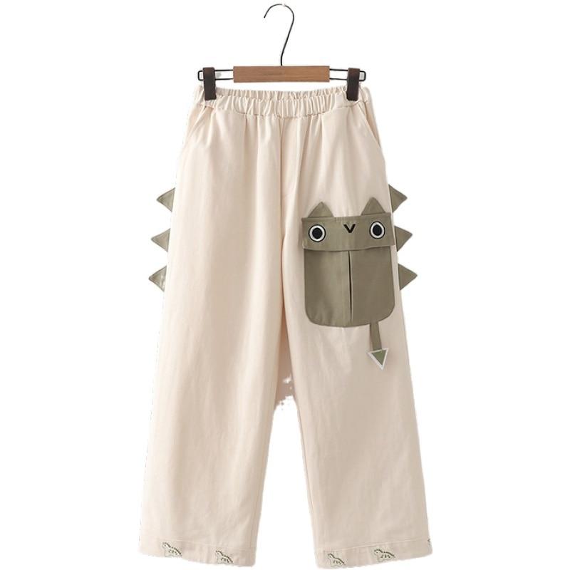 pantalon-kawaii-petit-monstre-18130130567212