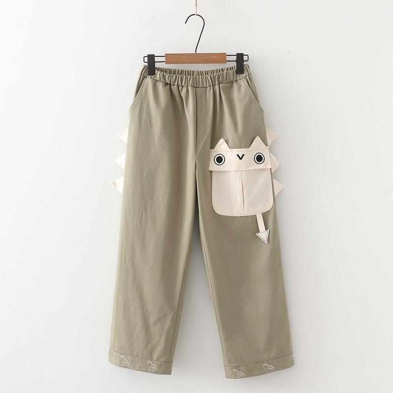 pantalon-kawaii-petit-monstre-18130130763820