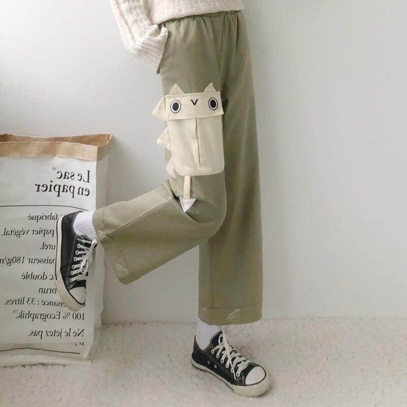 pantalon-kawaii-petit-monstre-18130130960428