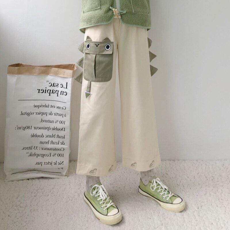 pantalon-kawaii-petit-monstre-18130131157036
