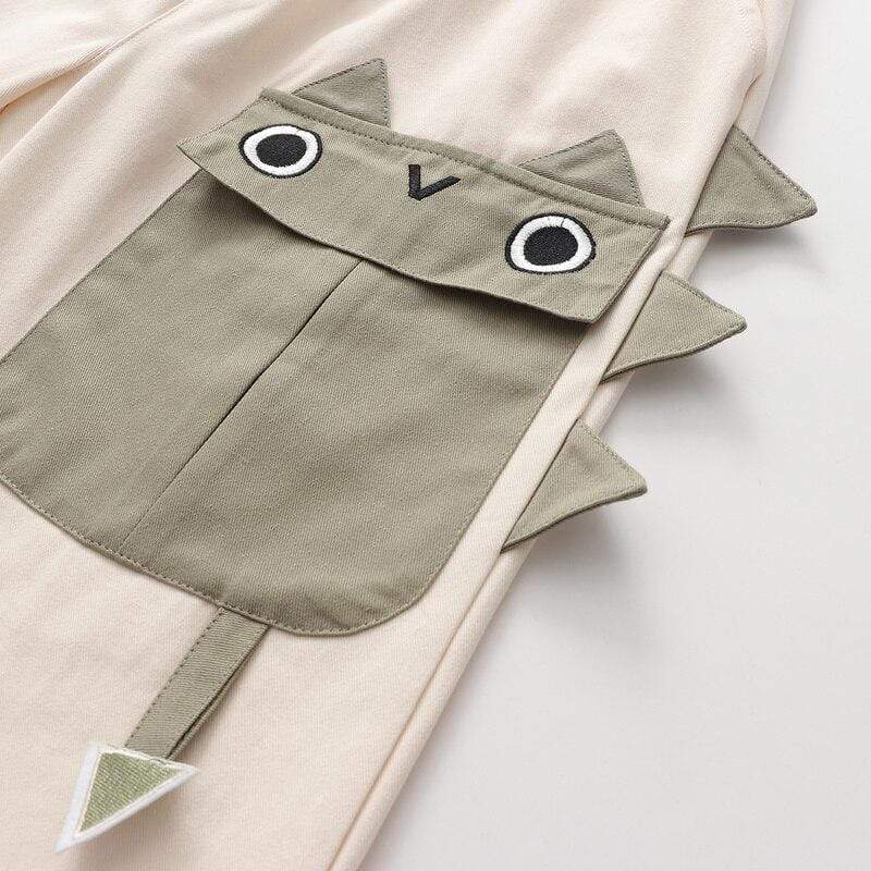 pantalon-kawaii-petit-monstre-18130131386412