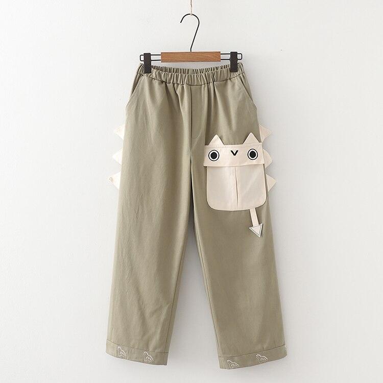 pantalon-kawaii-petit-monstre-18130132795436 Pantalon Kawaii petit monstre