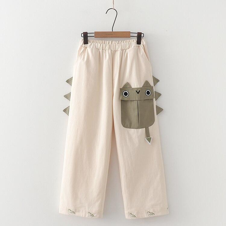 pantalon-kawaii-petit-monstre-18208723271724 Pantalon Kawaii petit monstre