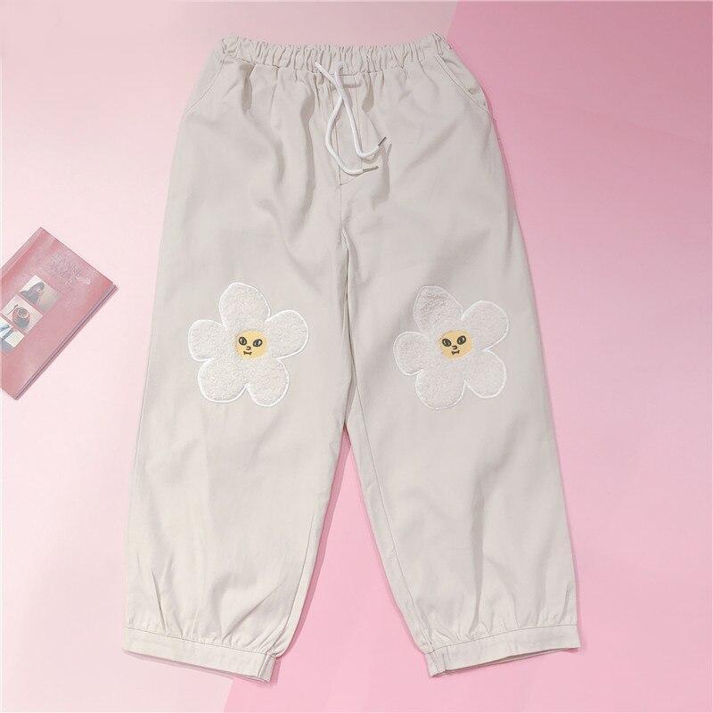 pantalon-marguerite-kawaii-18178244673580 Pantalon marguerite kawaii