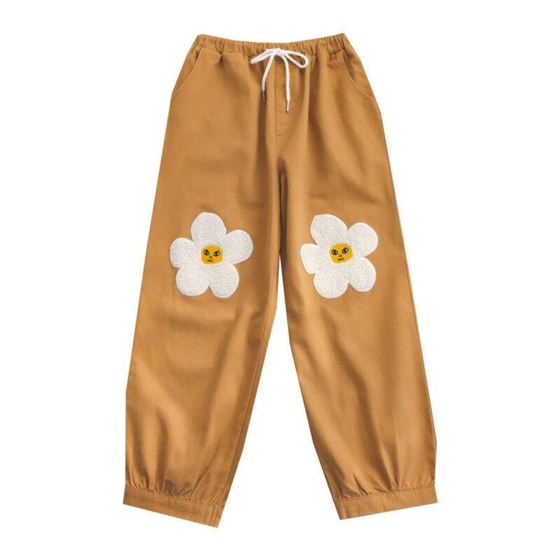 pantalon-marguerite-kawaii-18178244739116