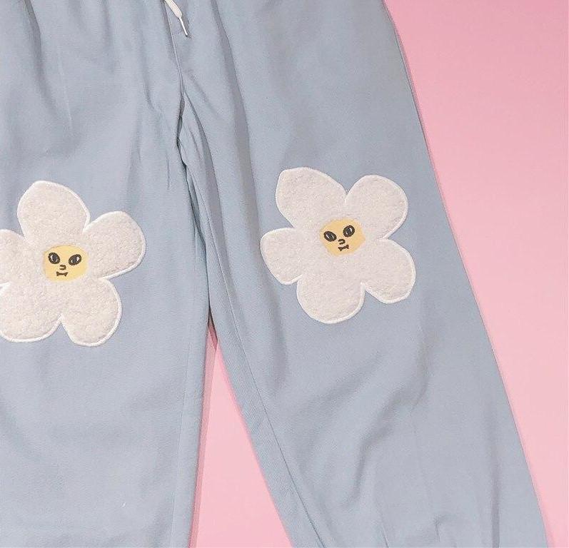 pantalon-marguerite-kawaii-18178244771884