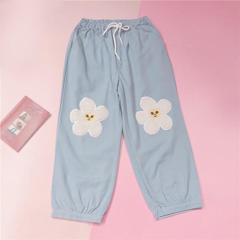 pantalon-marguerite-kawaii-18178244837420 Pantalon marguerite kawaii