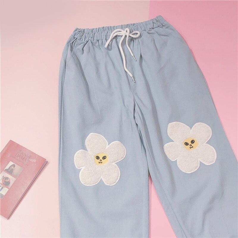 pantalon-marguerite-kawaii-18178244870188