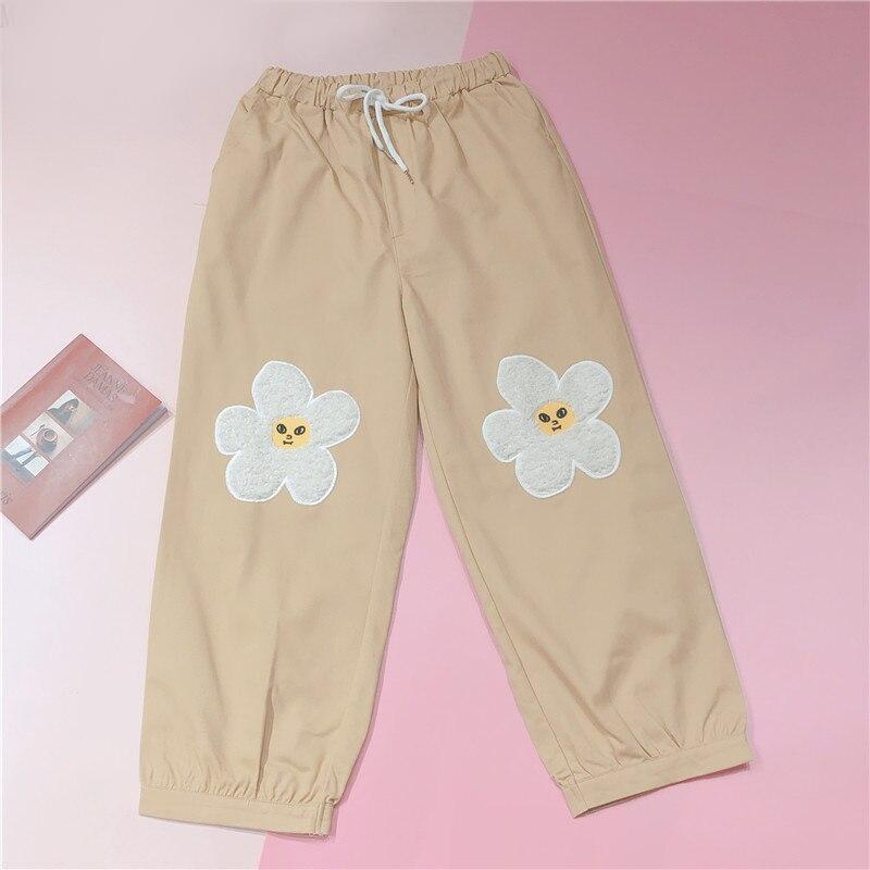 pantalon-marguerite-kawaii-18208724058156 Pantalon marguerite kawaii