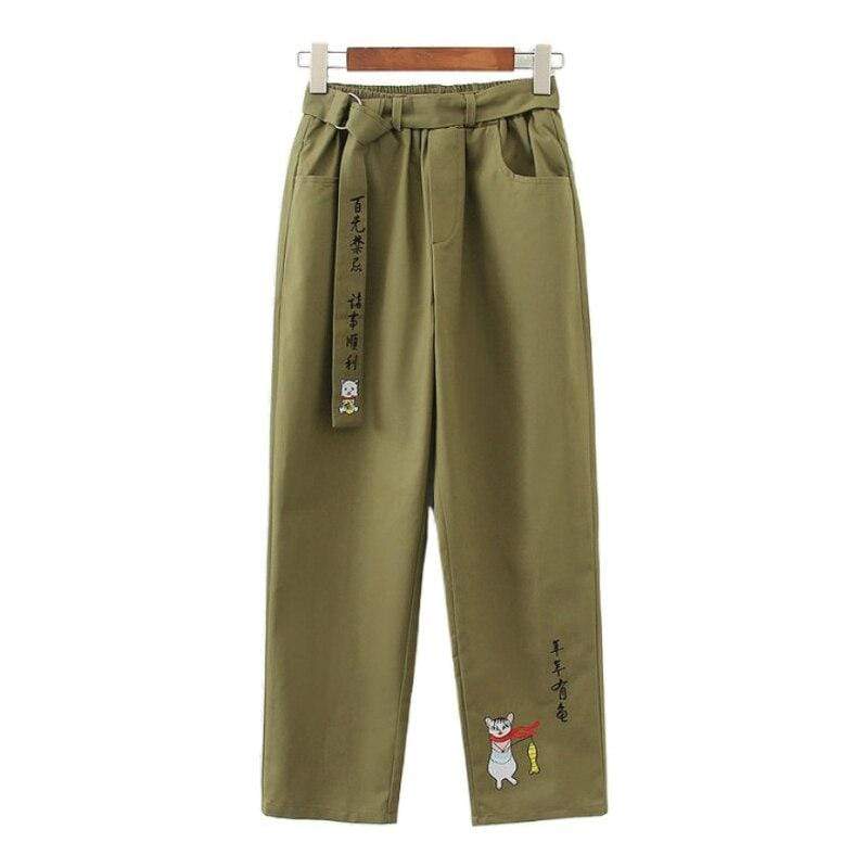 pantalon-neko-kawaii-18130130993196