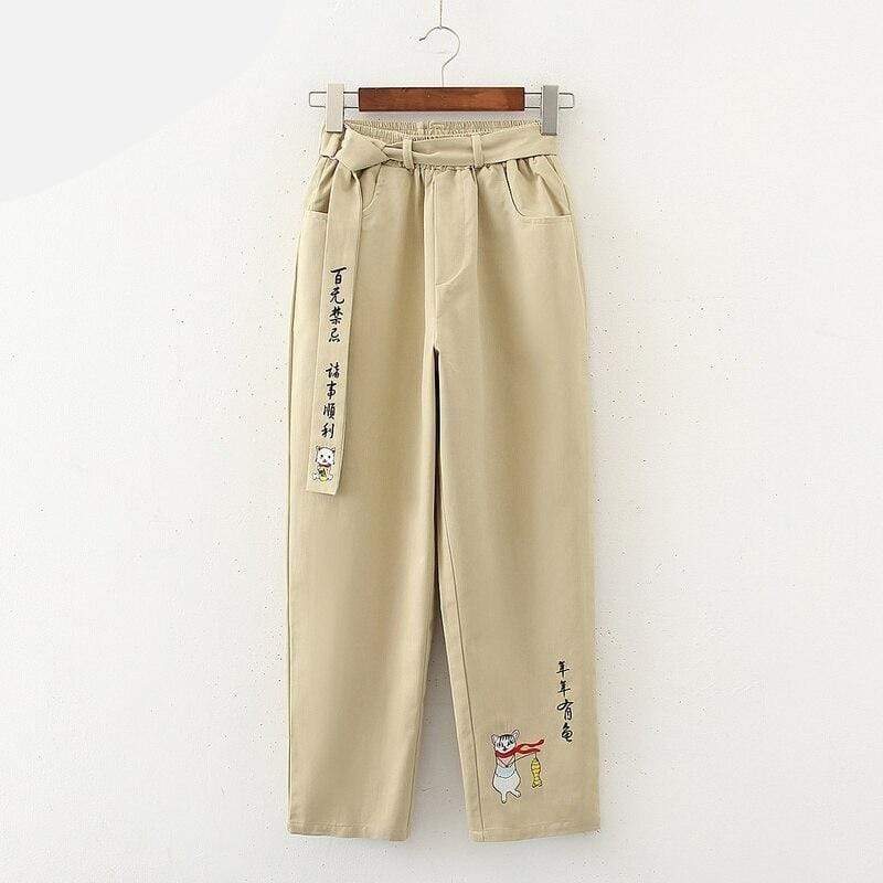 pantalon-neko-kawaii-18130131222572