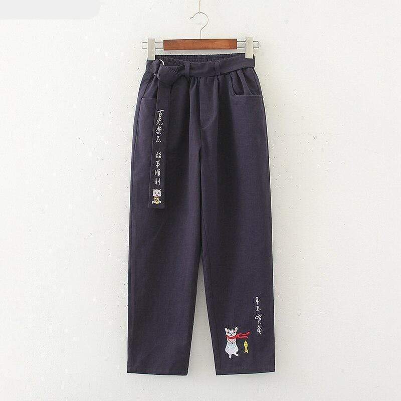 pantalon-neko-kawaii-18130131353644