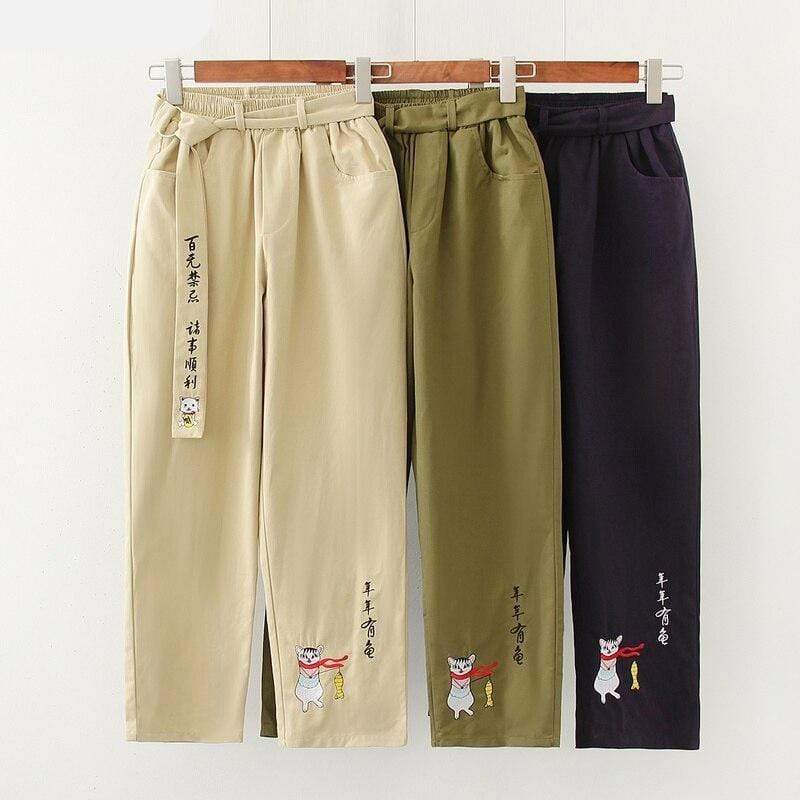 pantalon-neko-kawaii-18130131615788