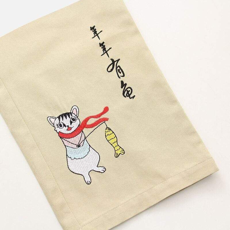 pantalon-neko-kawaii-18130131910700