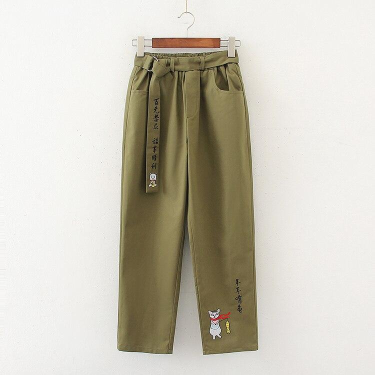 pantalon-neko-kawaii-18130132598828 Pantalon Neko Kawaii